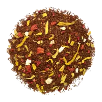 Rooibos "Bestens drauf"